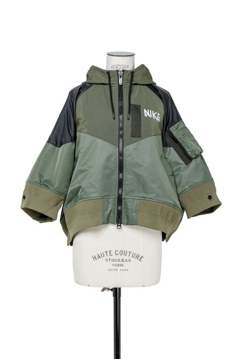 sacai jacket replica|sacai online store.